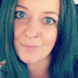 Meet your Posher, Brianne